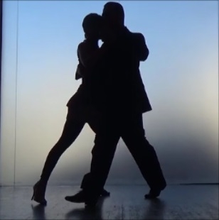 Cyprus Tango Academy