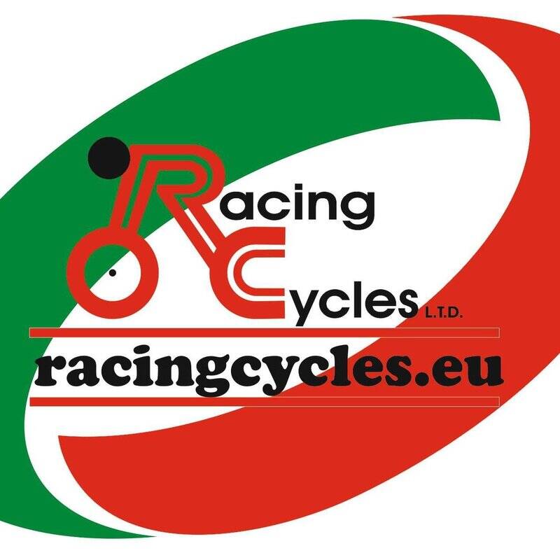 Racing Cycles Ltd