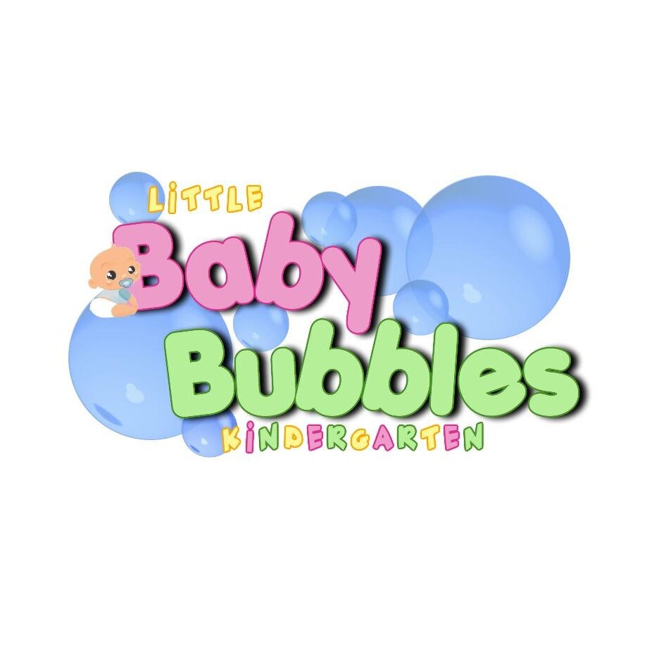 Little Baby Bubbles Kindergarten