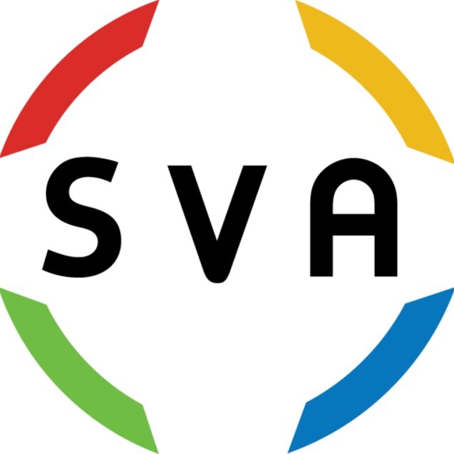 SVA Estates