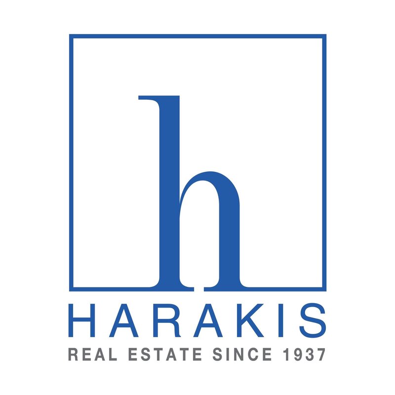 Harakis