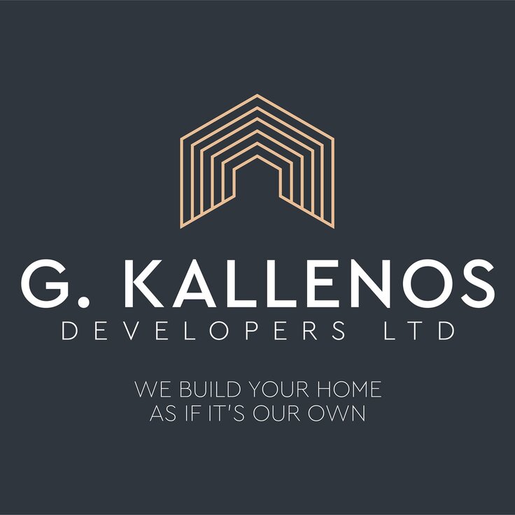 G. Kallenos Developers Ltd