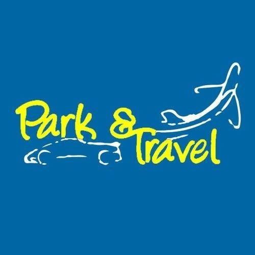 Park & ​​Travel
