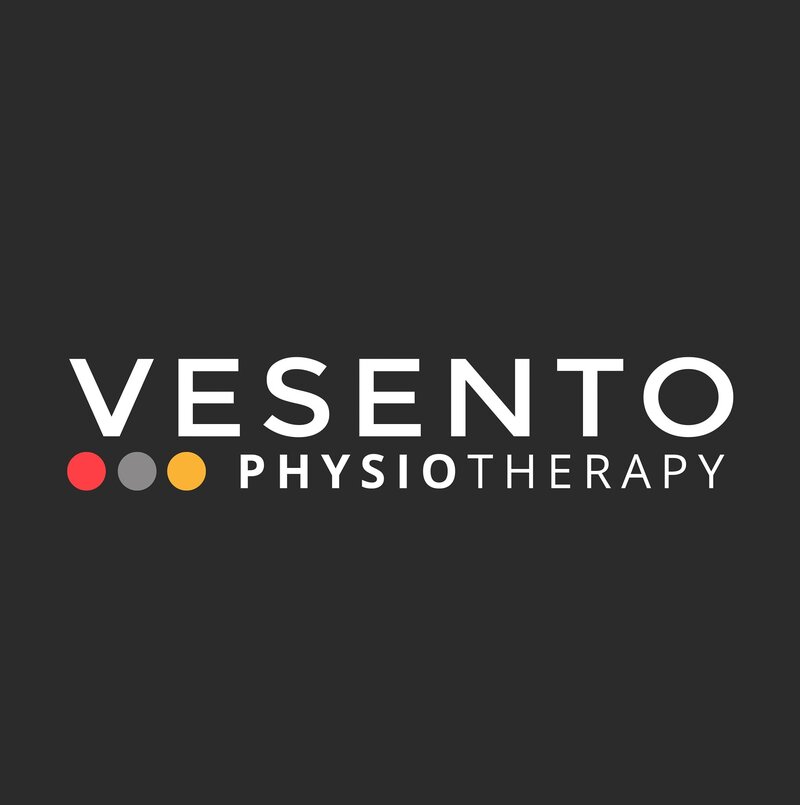 Vesento Physiotherapy