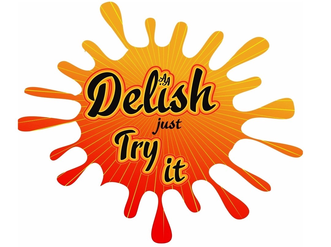 Delish Grill