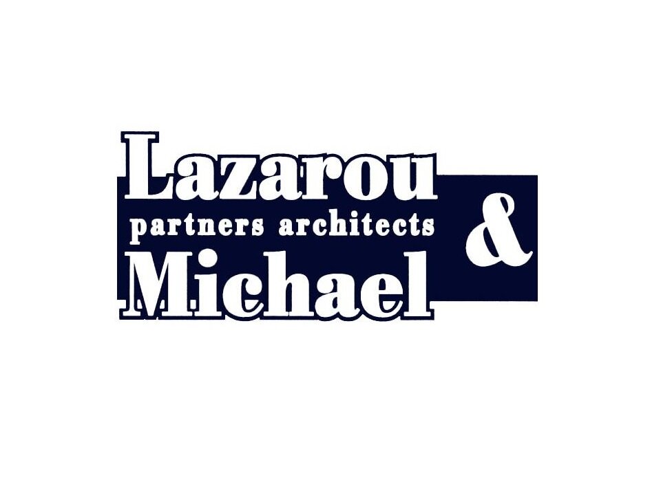 Lazarou & Michael Architects