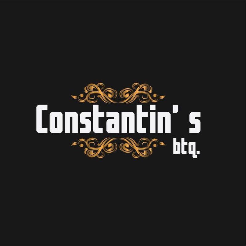 Constantin's Btq