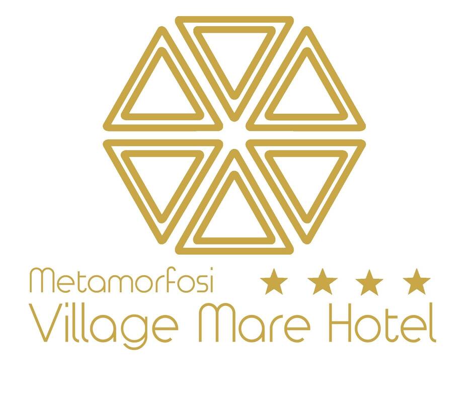 Village Mare Hotel