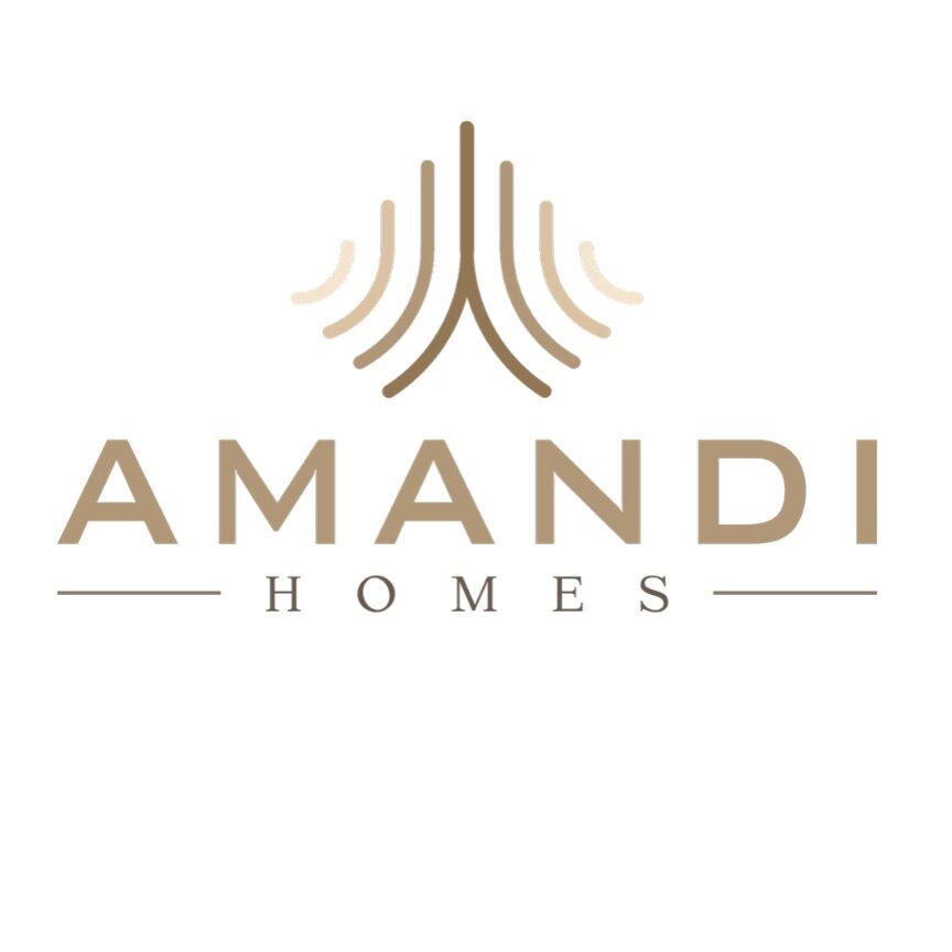 Amandi Homes