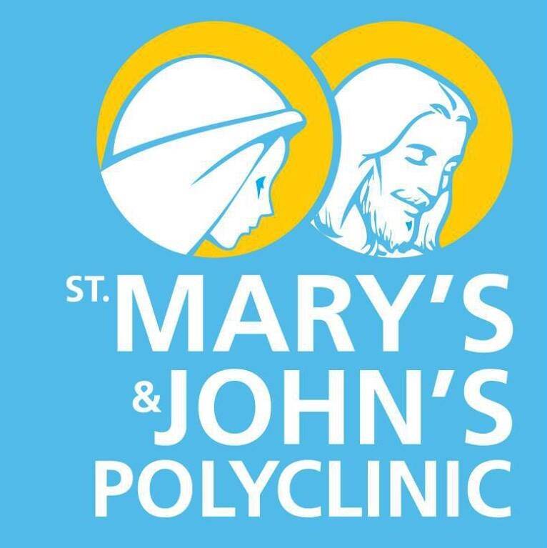 Saint Mary's and John's Polyclinic