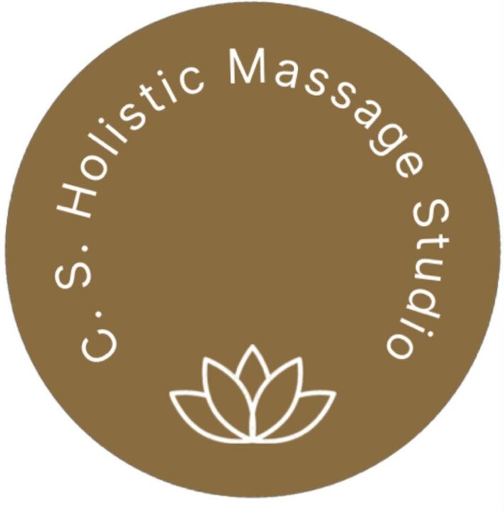 C.S. Holistic Massage Studio