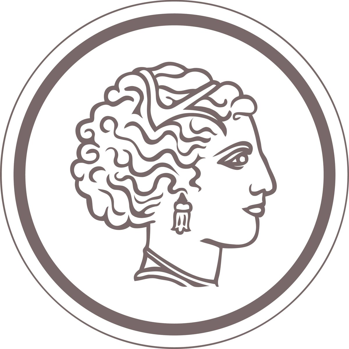 Pandora Bakeries