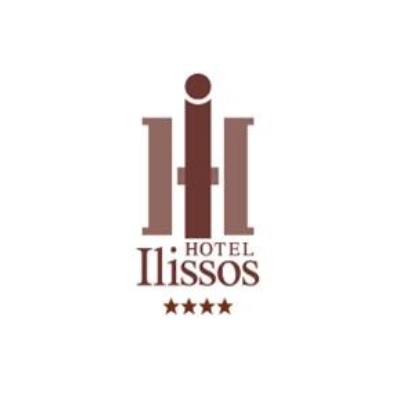 Ilissos Hotel