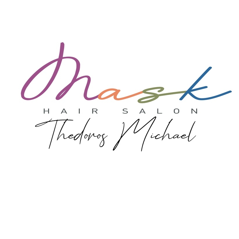 Maskhair Salon