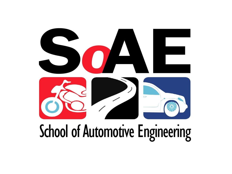 SOAE School of Automotive Engineering