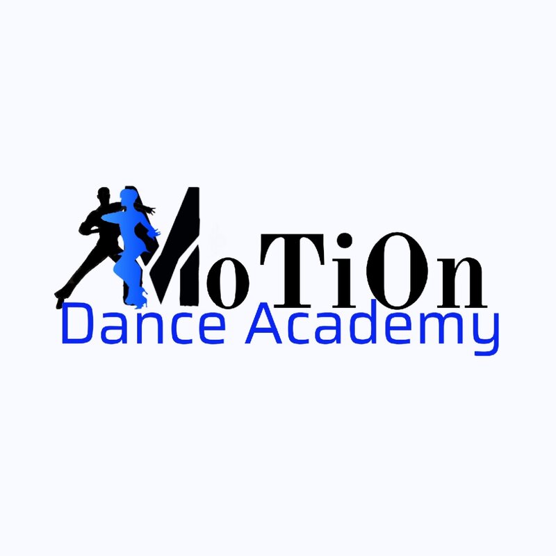 Motion Dance Academy