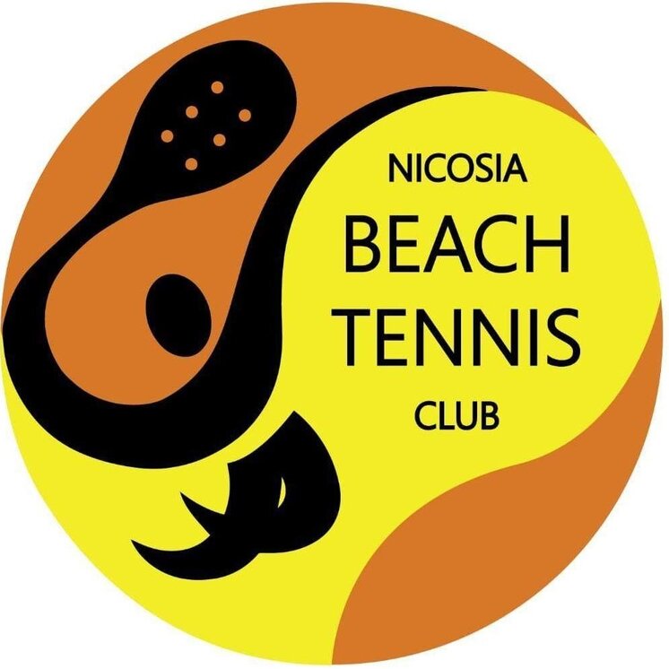 Nicosia Beach Tennis Club