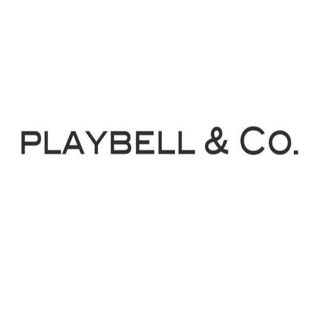 Playbell & Co.