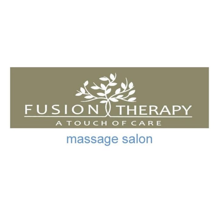Fusion Therapy