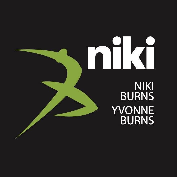 Niki School of Ballet