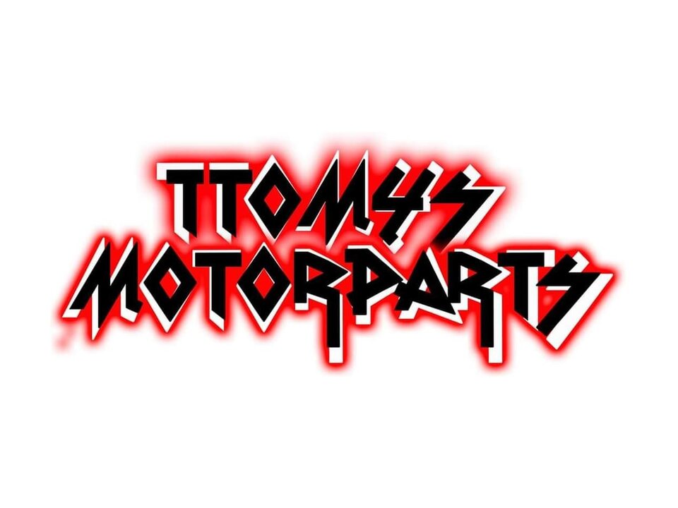 Ttomys Motorparts