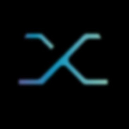 X-Force Security
