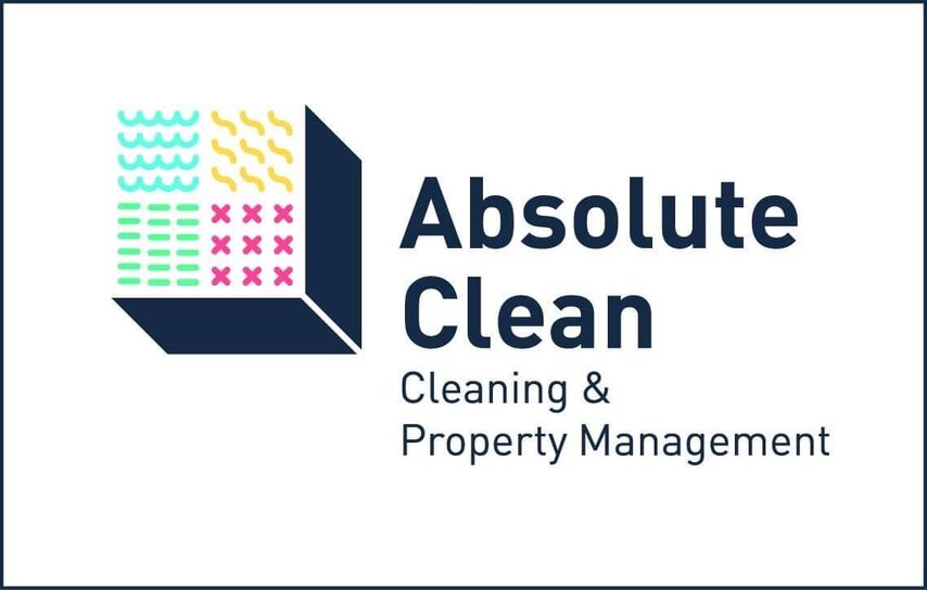 Absolute Clean