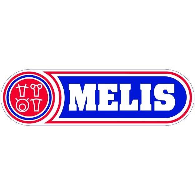 Melis Meat Market