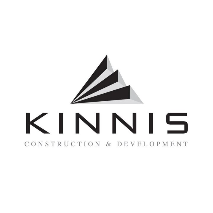 Kinnis Group