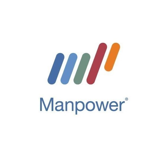 Manpower