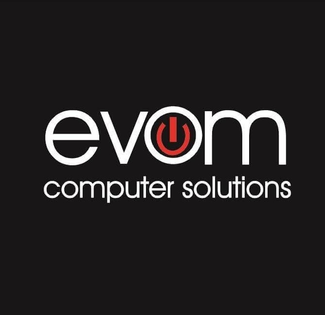 Evom Mobile & Computer Services