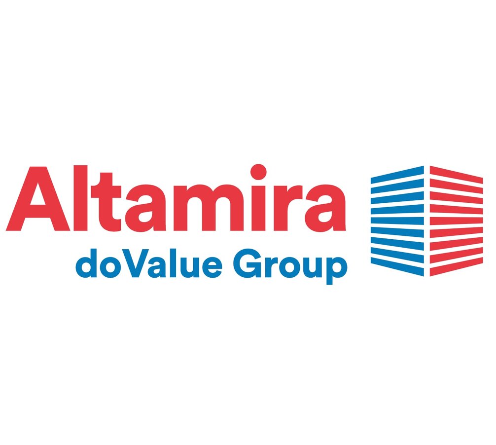 Altamira Real Estate
