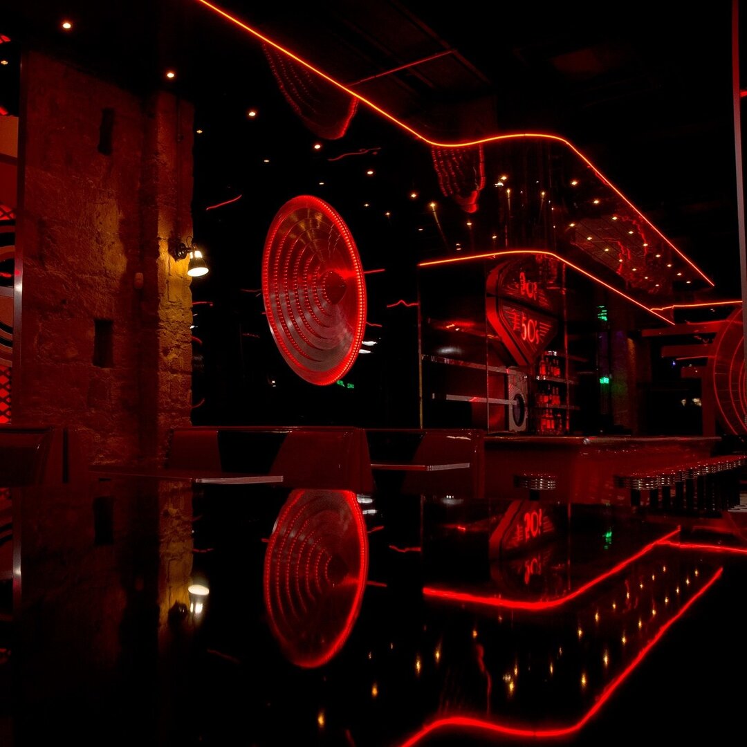 gallery-1