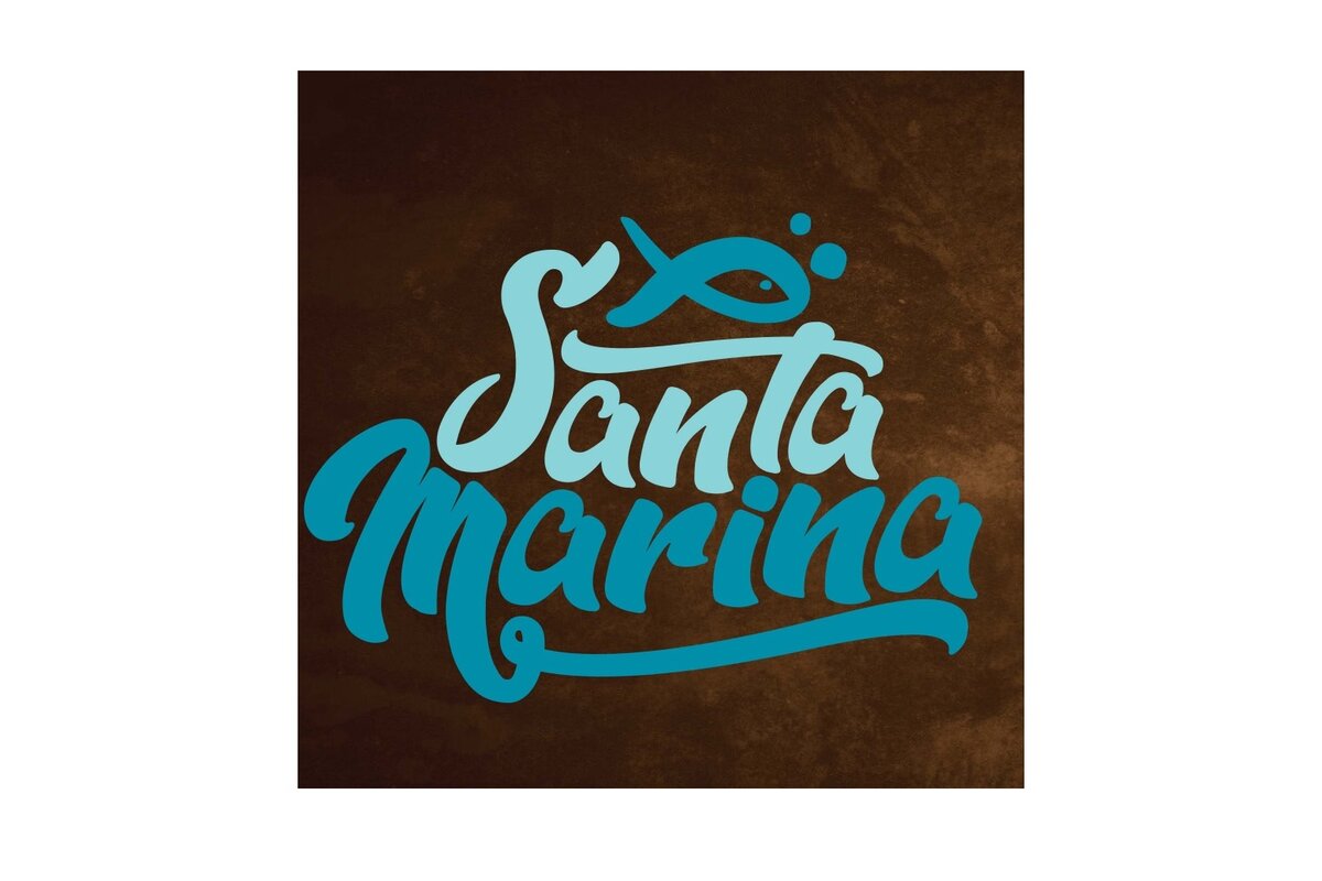 Santa Marina Fish & Chips