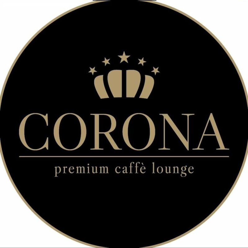 Corona Premium Lounge