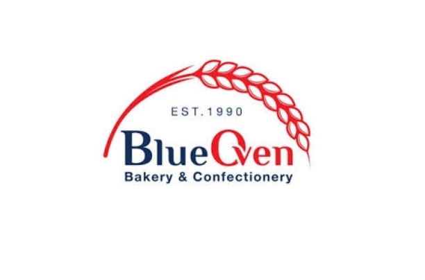 Blue Oven Christoforou Bakeries