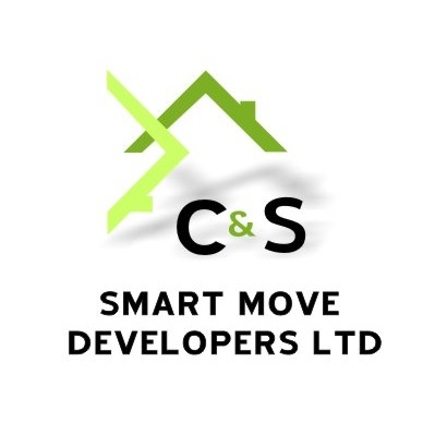 C&S Smart Move Developers