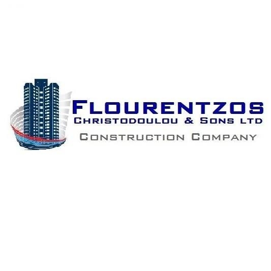 Flourentzos Christodoulou & Sons Construction Company