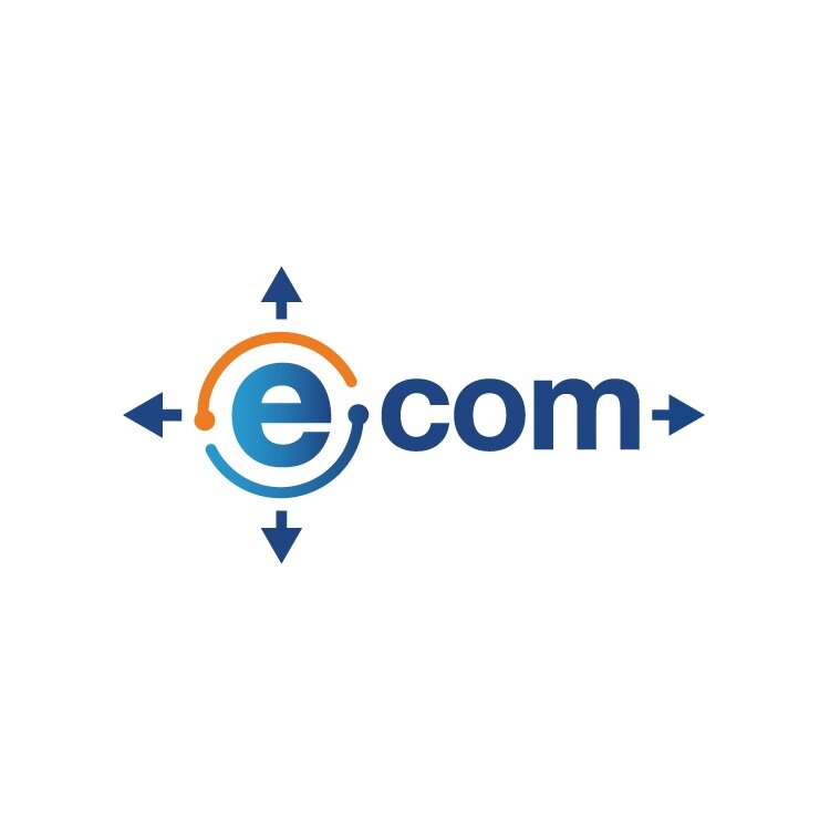 Ecom Ltd