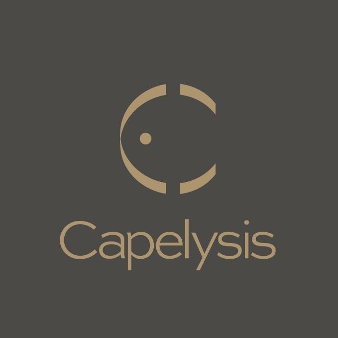 Capelysis
