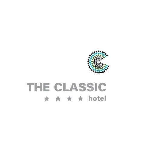 The Classic Hotel