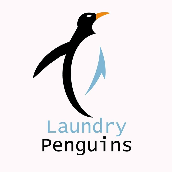 Laundry Penguins Services
