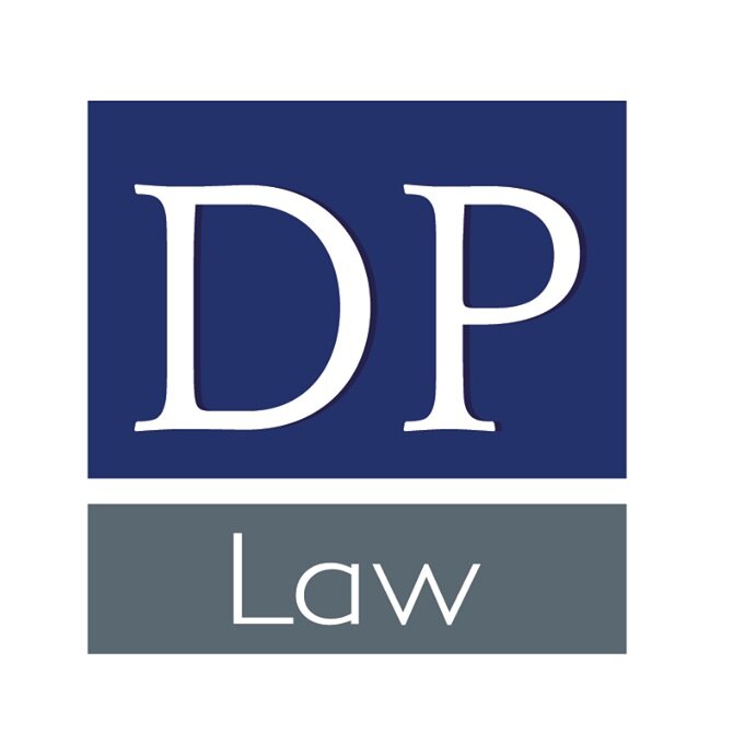 Dionysiou & Partners LLC