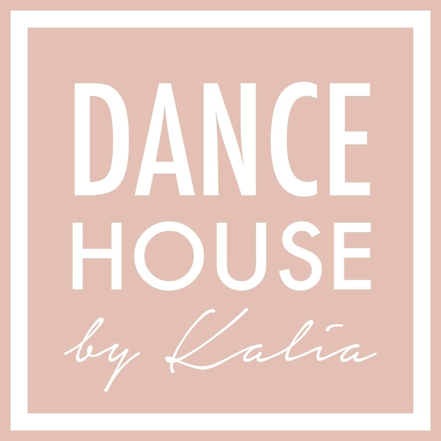 Dance House by Kalia