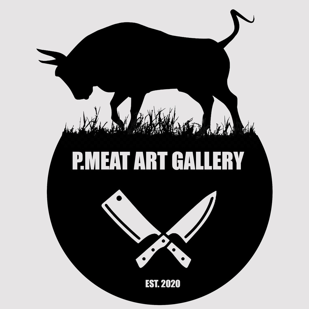 P.Meat Art Gallery
