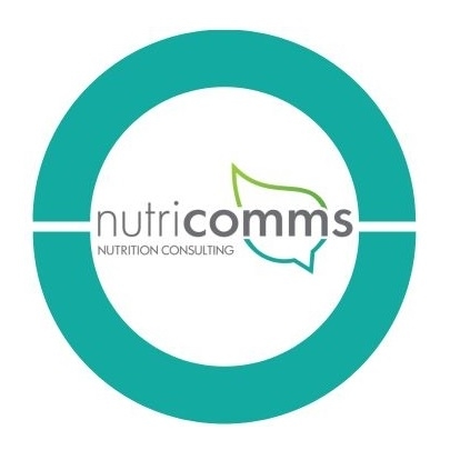 Nutricomms