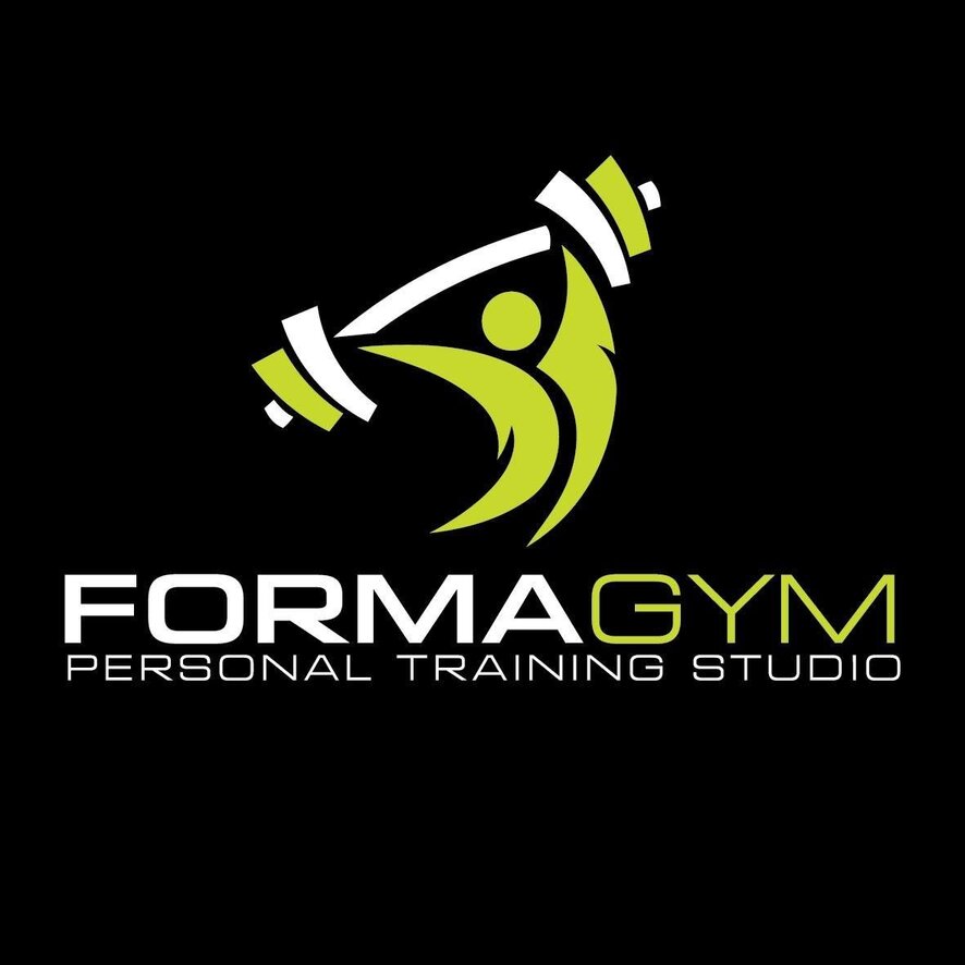 Forma Gym