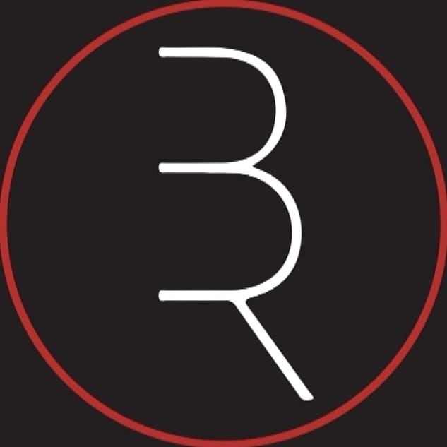 Bianco Rosso Watches