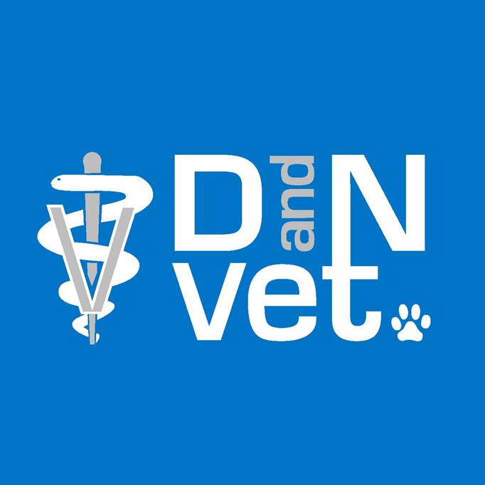 D&N Veterinary Clinic