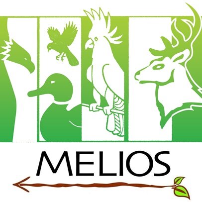 Melios Pet Center Ltd